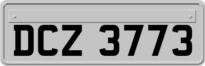 DCZ3773