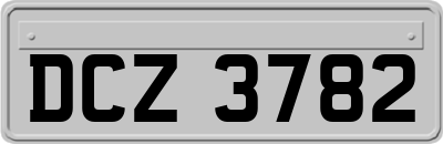 DCZ3782