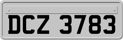 DCZ3783