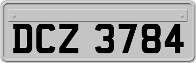 DCZ3784