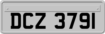 DCZ3791