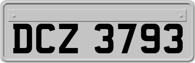DCZ3793