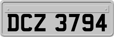 DCZ3794