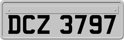 DCZ3797