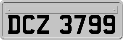 DCZ3799