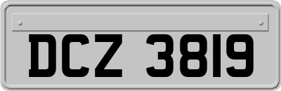 DCZ3819