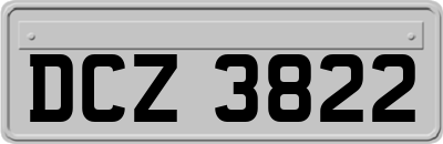 DCZ3822