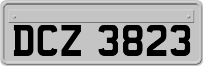 DCZ3823
