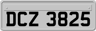 DCZ3825