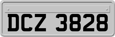 DCZ3828