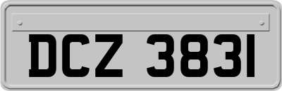 DCZ3831