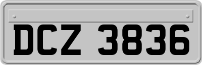DCZ3836