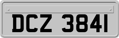 DCZ3841
