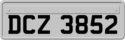 DCZ3852