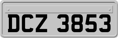 DCZ3853