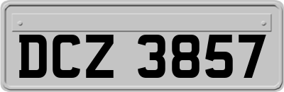 DCZ3857
