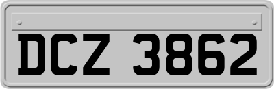 DCZ3862