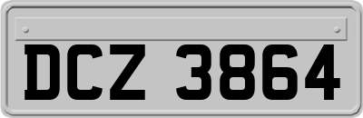 DCZ3864