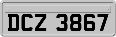 DCZ3867