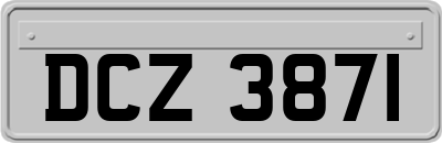 DCZ3871