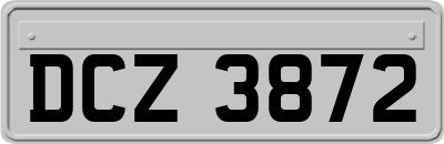DCZ3872