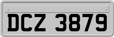 DCZ3879