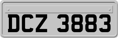 DCZ3883