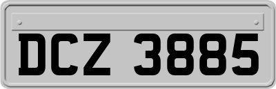 DCZ3885