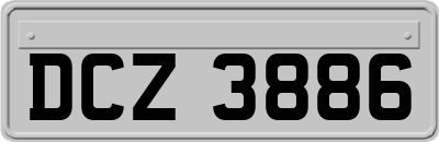 DCZ3886