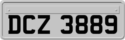 DCZ3889