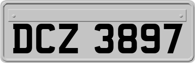 DCZ3897