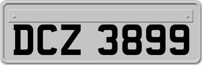 DCZ3899