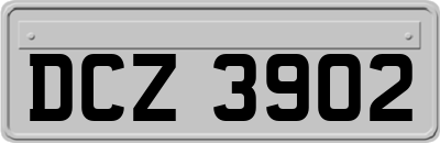 DCZ3902
