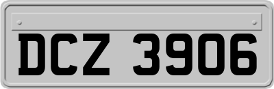 DCZ3906