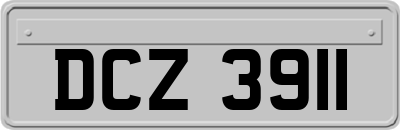 DCZ3911