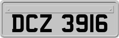 DCZ3916