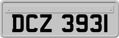 DCZ3931