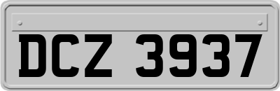 DCZ3937