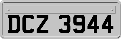 DCZ3944