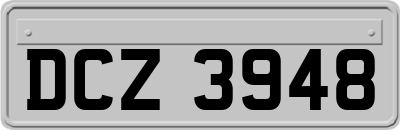 DCZ3948