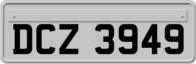 DCZ3949