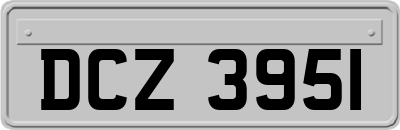 DCZ3951