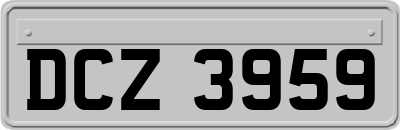 DCZ3959