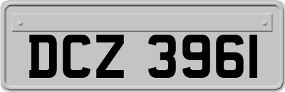 DCZ3961