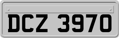 DCZ3970