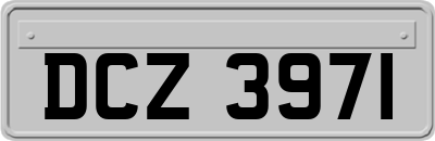 DCZ3971