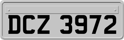 DCZ3972
