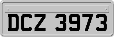 DCZ3973