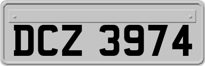 DCZ3974
