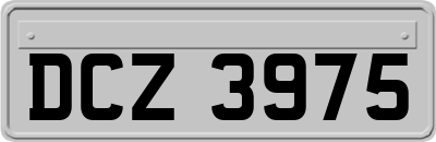 DCZ3975
